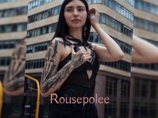 Rousepolee