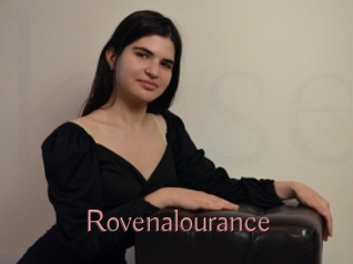 Rovenalourance