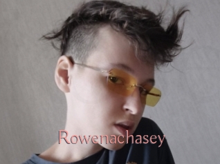 Rowenachasey