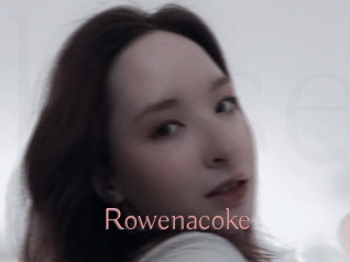 Rowenacoke