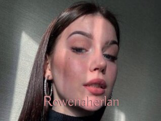 Rowenaherlan