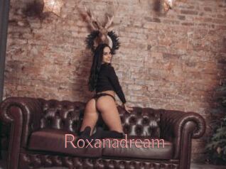 Roxanadream