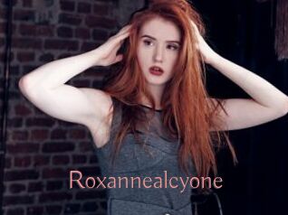 Roxannealcyone