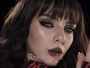 Roxannedaf