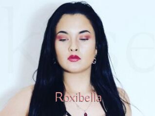 Roxibella