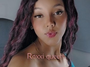 Roxxi_queen