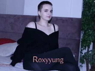 Roxyyung