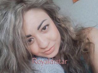 Royaldistar