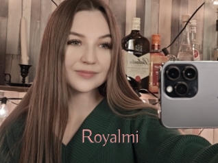 Royalmi