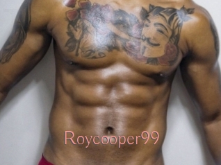 Roycooper99