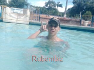 Rubenibiz