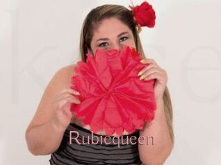 Rubiequeen