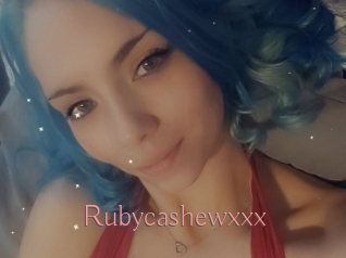 Rubycashewxxx