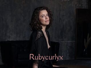 Rubycurlyx