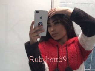 Rubyhott69