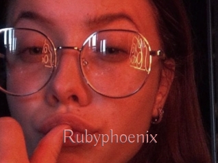 Rubyphoenix