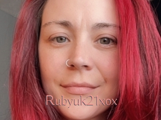 Rubyuk21xox