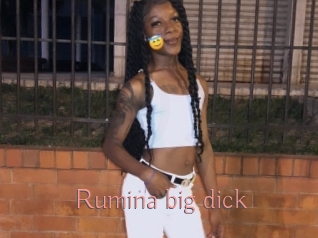 Rumina_big_dick