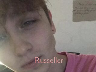 Russeller