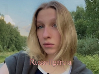 Russellgarcia