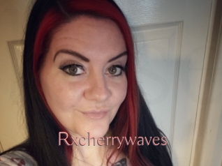 Rxcherrywaves