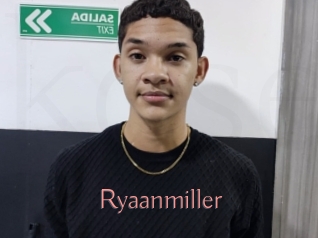 Ryaanmiller