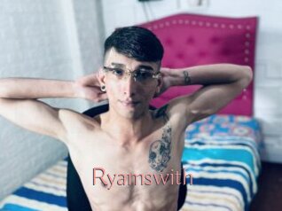 Ryamswith