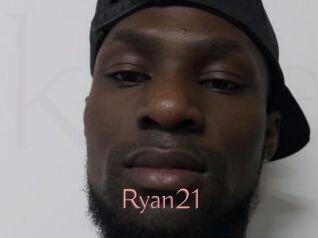 Ryan21