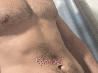 Ryanbell