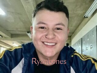 Ryanbones