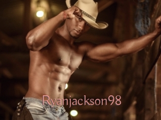 Ryanjackson98