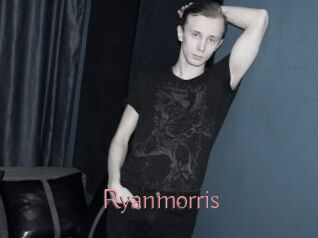 Ryanmorris