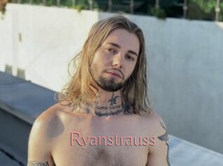 Ryanstrauss