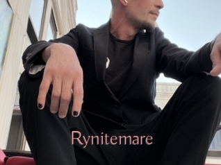 Rynitemare