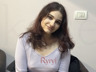 Ryryi