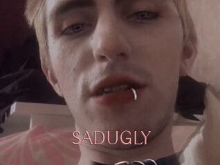 SADUGLY