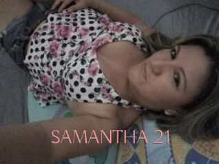 SAMANTHA_21