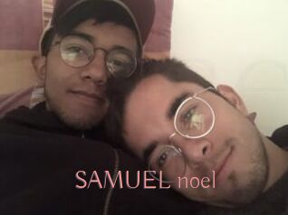 SAMUEL_noel