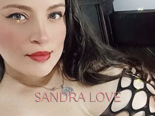 SANDRA_LOVE