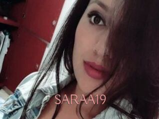 SARAA19