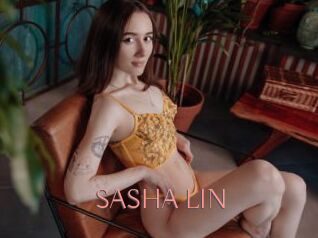 SASHA_LIN