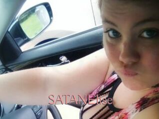 SATANElise