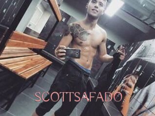 SCOTTSAFADO