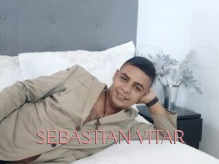 SEBASTIAN_VITAR