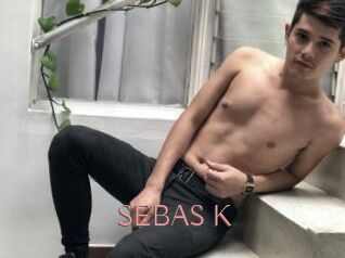 SEBAS_K