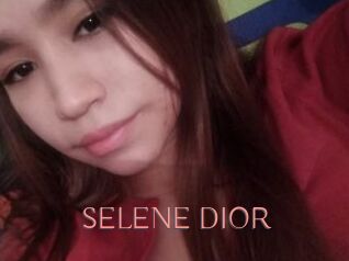 SELENE_DIOR