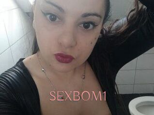 SEXBOM1