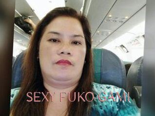 SEXY_FUKO_GAMI