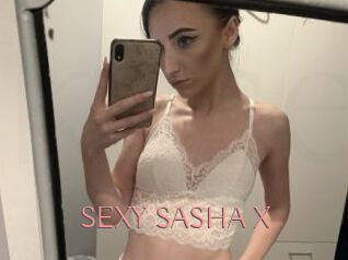 SEXY_SASHA_X