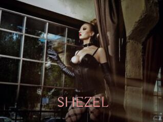 SHEZEL